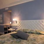 Otel Il Barocco