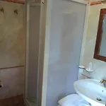Otel Il Barocco Ragusa