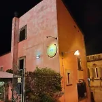 Il Barocco רגוזה