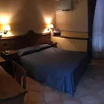 Il Barocco 3*