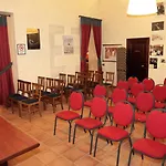 מלון Il Barocco