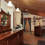 Il Barocco Otel Ragusa