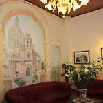 Il Barocco Ragusa