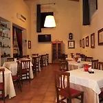 Il Barocco Otel