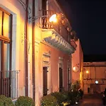 Il Barocco 3* Ragusa