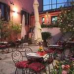 Il Barocco Ragusa