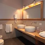 Otel Il Barocco
