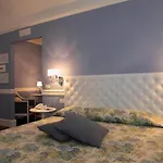 Il Barocco Otel 3*