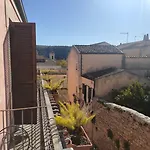 Il Barocco Ragusa