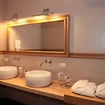 Il Barocco Otel 3*