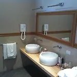 Otel Il Barocco Ragusa