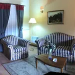 Il Barocco Ragusa