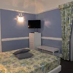 Otel Il Barocco Ragusa
