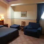 Il Barocco 3*