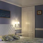 Il Barocco 3*