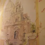 Otel Il Barocco Ragusa