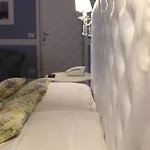 Il Barocco Ragusa