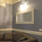 Il Barocco 3* Ragusa