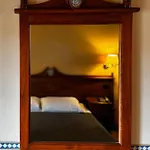 Il Barocco Otel