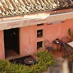 Otel Il Barocco