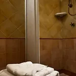 Il Barocco Otel 3*