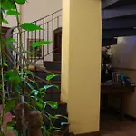 Otel Il Barocco 3*