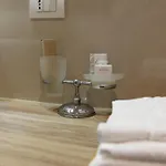 מלון Il Barocco רגוזה