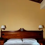 Il Barocco Otel