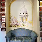 Il Barocco Otel Ragusa