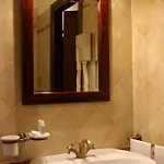 Il Barocco Ragusa