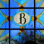 Il Barocco