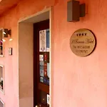Otel Il Barocco 3*