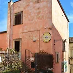 Il Barocco 3* Ragusa