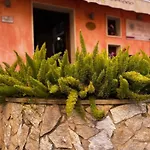Otel Il Barocco