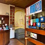 Otel Il Barocco Ragusa