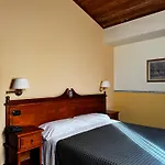 Il Barocco 3*