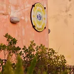 Il Barocco Otel 3*