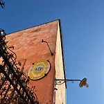 Il Barocco Otel Ragusa