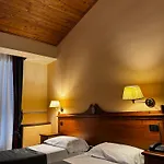 Il Barocco Otel