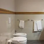 Il Barocco Otel 3*