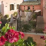 Il Barocco Ragusa