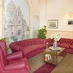 Il Barocco