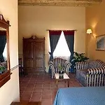 Otel Il Barocco Ragusa