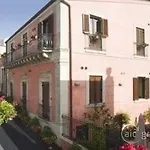 Il Barocco רגוזה
