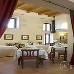 Il Barocco