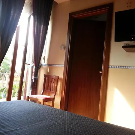 Il Barocco 3* Ragusa