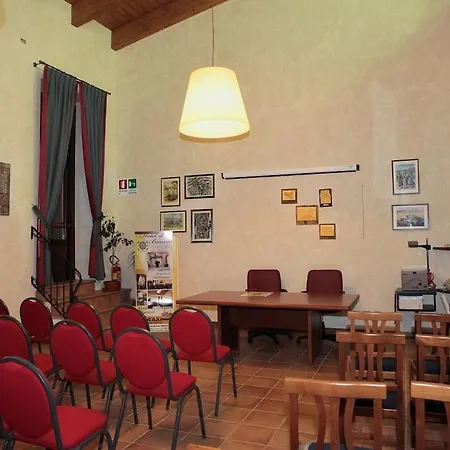 Il Barocco 3* Ragusa
