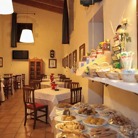 Il Barocco