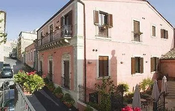 Il Barocco Ragusa