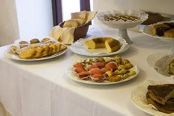 فندق Il Barocco